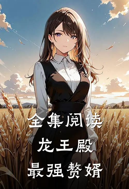 全集阅读龙王殿最强赘婿