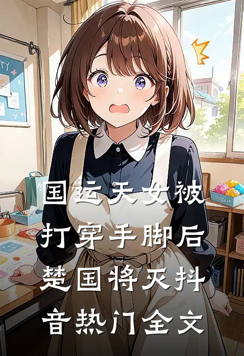国运天女被打穿手脚后，楚国将灭抖音热门全文