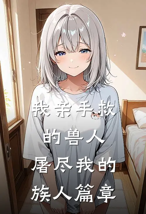 我亲手救的兽人,屠尽我的族人篇章在线阅读