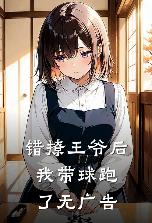 错撩王爷后，我带球跑了无广告