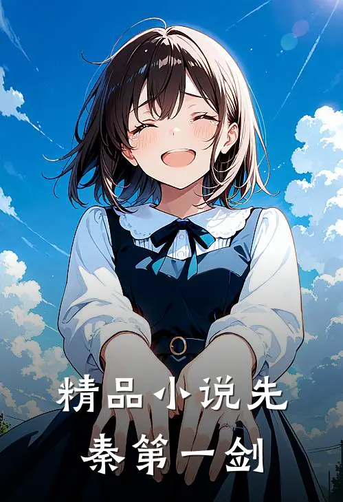 精品小说先秦第一剑