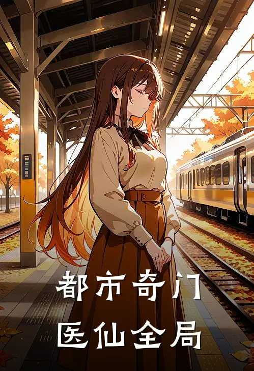 都市奇门医仙全局