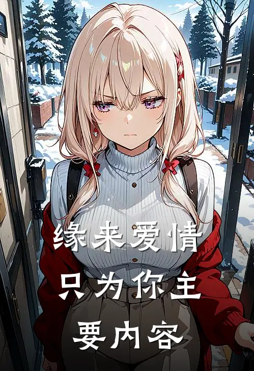 夏夕绾陆寒霆的免费