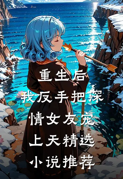 重生后，我反手把深情女友宠上天精选小说推荐