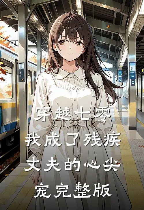 穿越七零：我成了残疾丈夫的心尖宠完整版