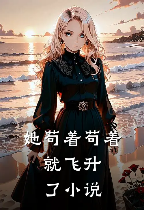 她苟着苟着,就飞升了全文阅读