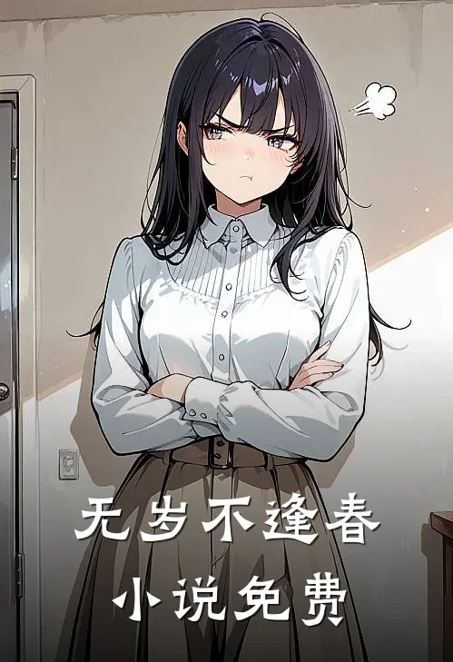 无岁不逢春免费阅读全文