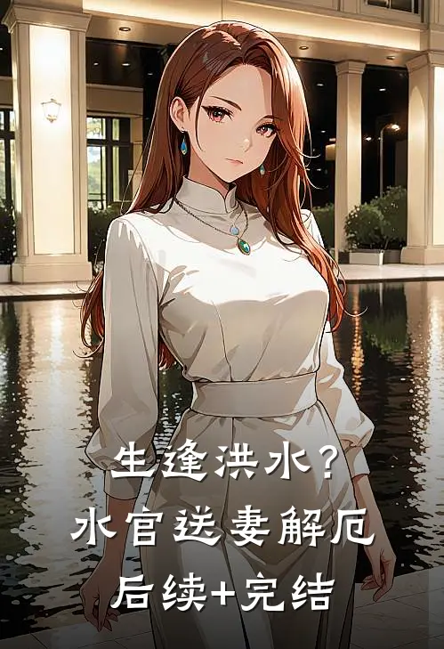 生逢洪水？水官送妻解厄后续+完结