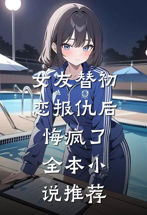 女友替初恋报仇后,悔疯了全本推荐免费阅读
