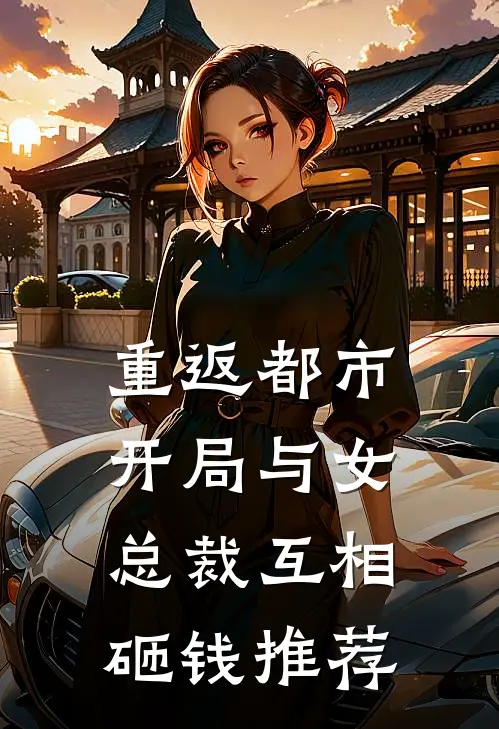 重返都市：开局与女总裁互相砸钱推荐