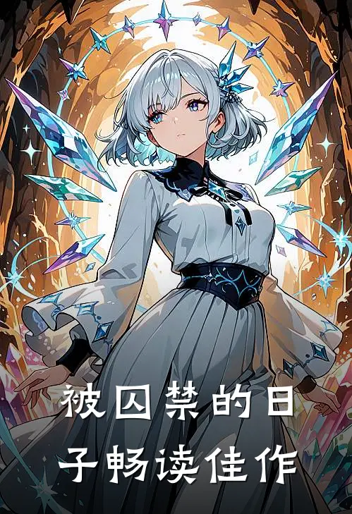 被囚禁的日子畅读佳作
