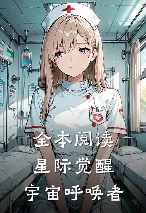 全本阅读星际觉醒宇宙呼唤者