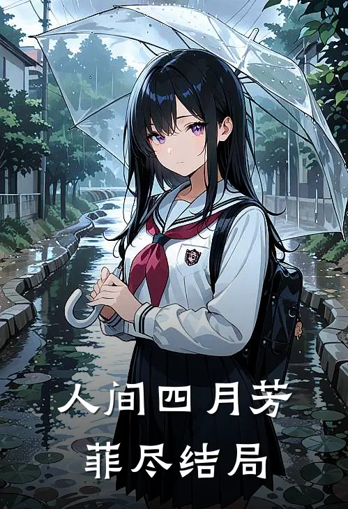 人间四月芳菲尽结局宋念