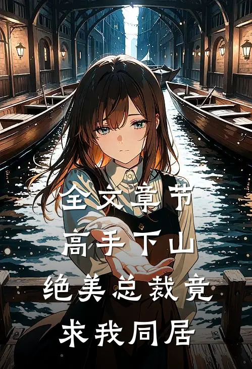 全文章节高手下山：绝美总裁竟求我同居