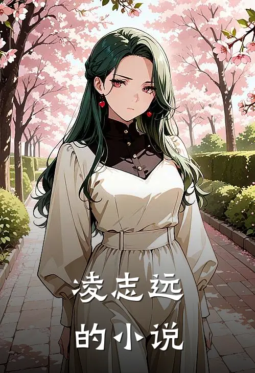 官运巅峰，从美女书记开始崛起最新结局