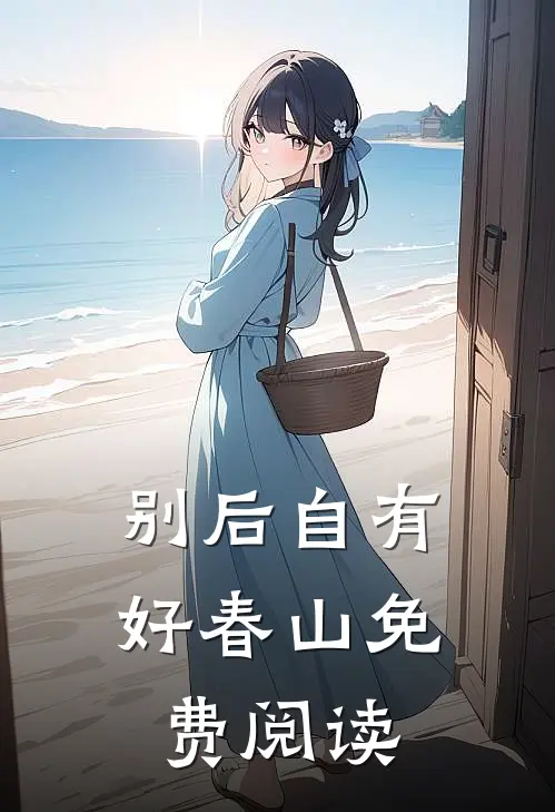 别后自有好春山免费阅读