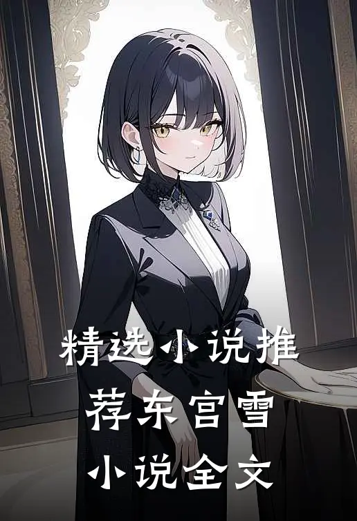 精选推荐东宫雪全文