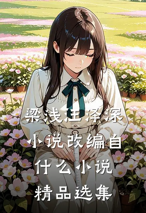梁浅汪泽深小说改编自什么小说精品选集