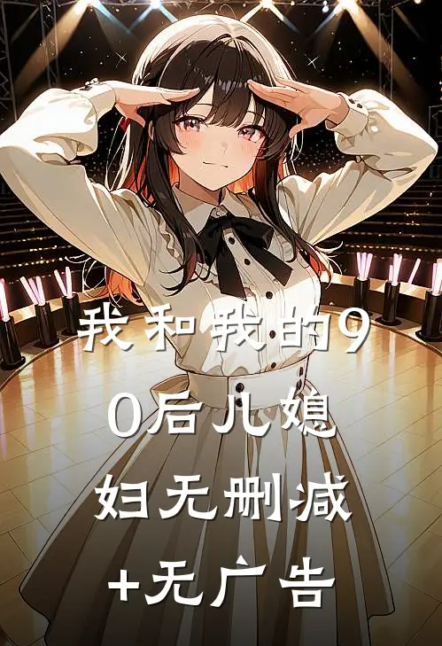 我和我的90后儿媳妇无删减+无广告