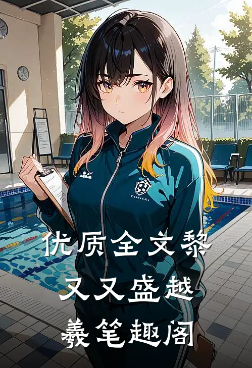 优质全文黎又又盛越羲笔趣阁