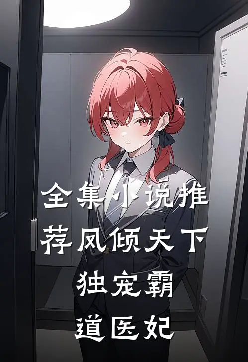 全集推荐凤倾天下独宠霸道医妃