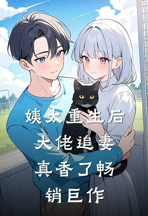姨太重生后，大佬追妻真香了畅销巨作