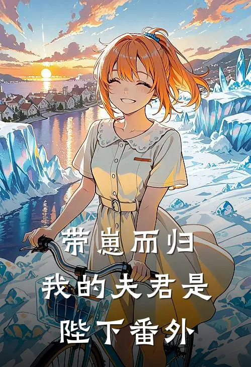 带崽而归,我的夫君是陛下番外百度
