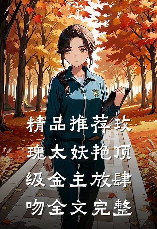 精品推荐玫瑰太妖艳 顶级金主放肆吻全文完整