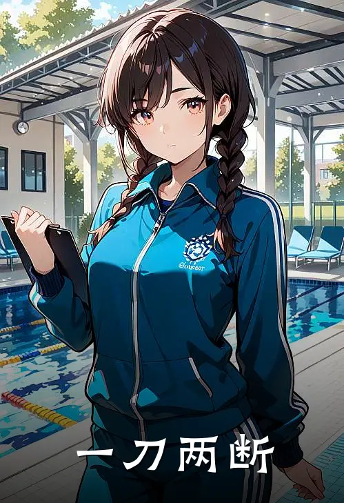 一刀两断的近义词