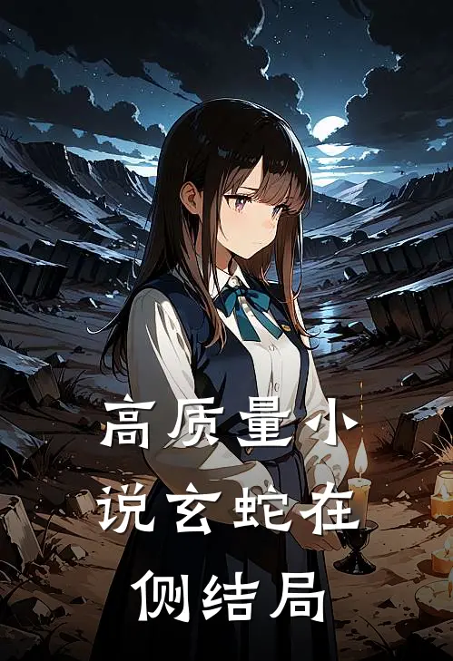高质量小说玄蛇在侧结局