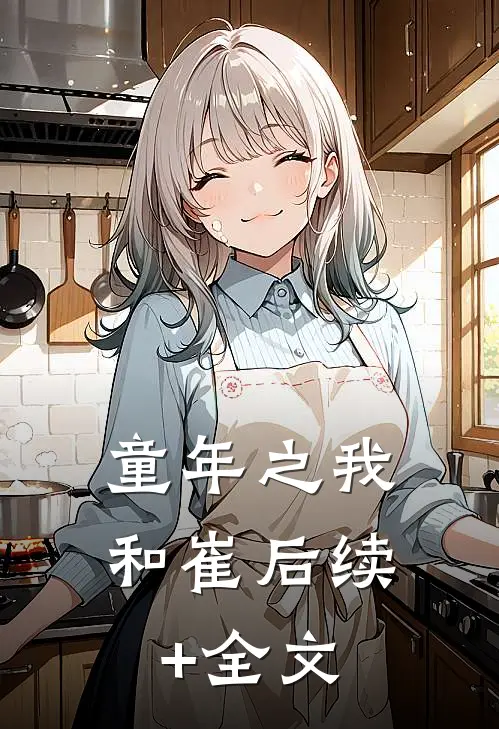 童年之我和崔后续+全文