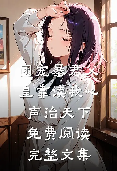 团宠暴君父皇靠读我心声治天下免费阅读完整文集
