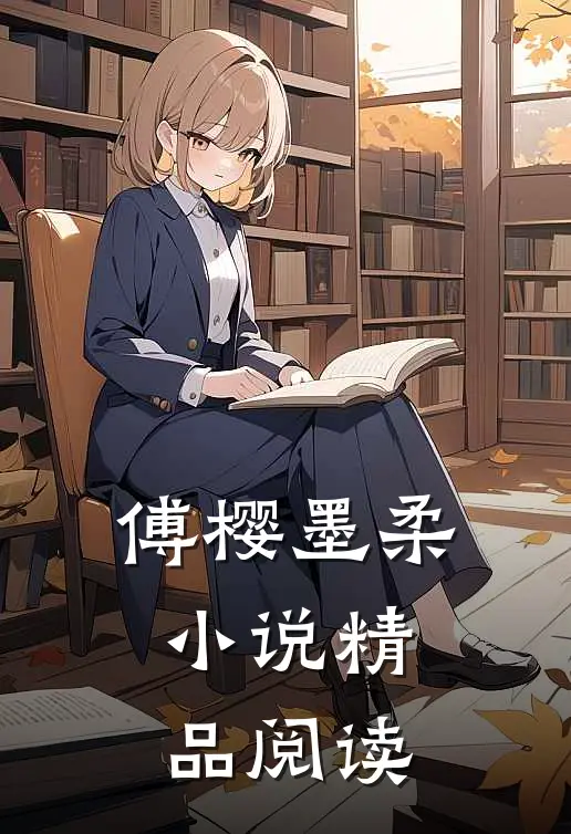 傅樱墨柔小说精品阅读
