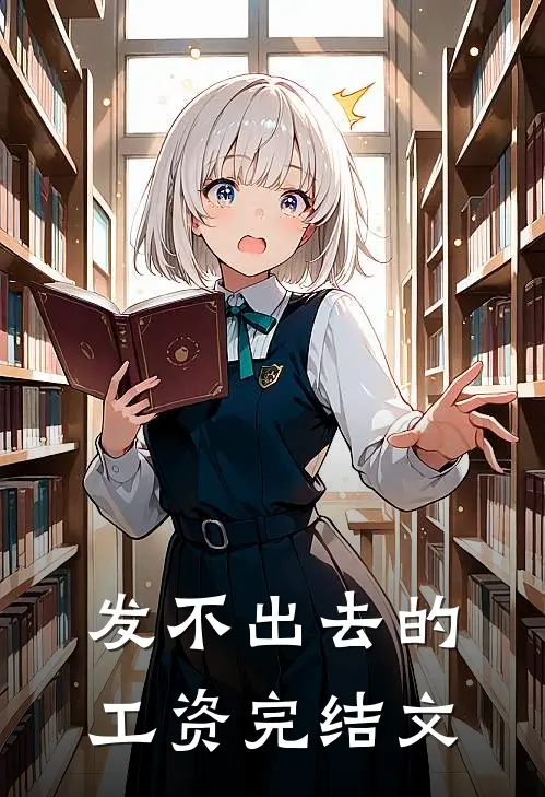 发不出去的工资完结文