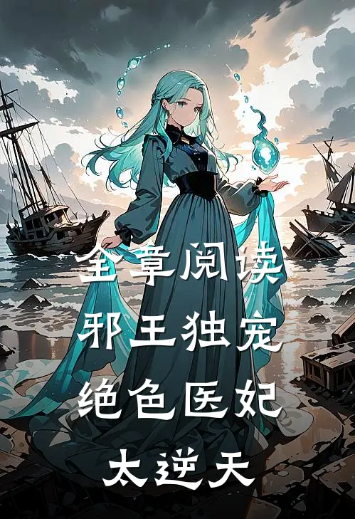 全章阅读邪王独宠：绝色医妃太逆天
