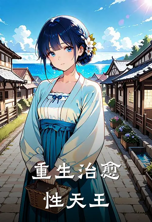重生治愈性天王