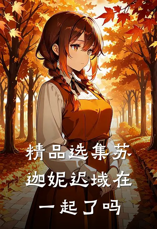 精品选集苏迦妮迟域在一起了吗