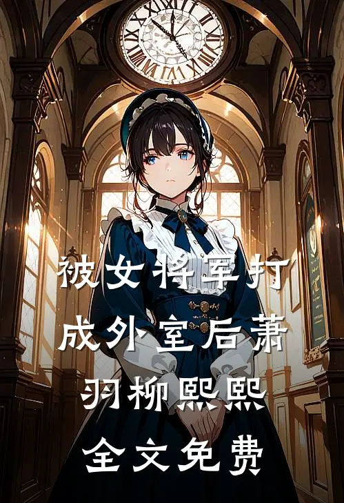 被女将军打成外室后萧羽柳熙熙全文免费