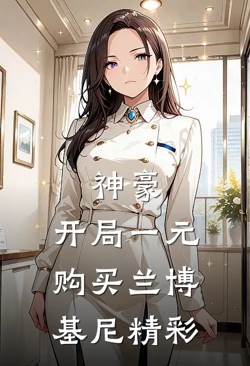 神豪：开局一元购买兰博基尼精彩