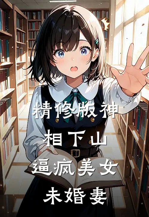 精修版神相下山，逼疯美女未婚妻