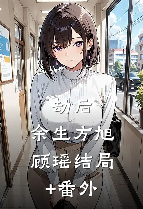 劫后，余生方旭顾瑶结局+番外