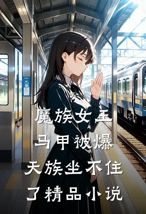 魔族女王马甲被爆,天族坐不住了精品在线阅读