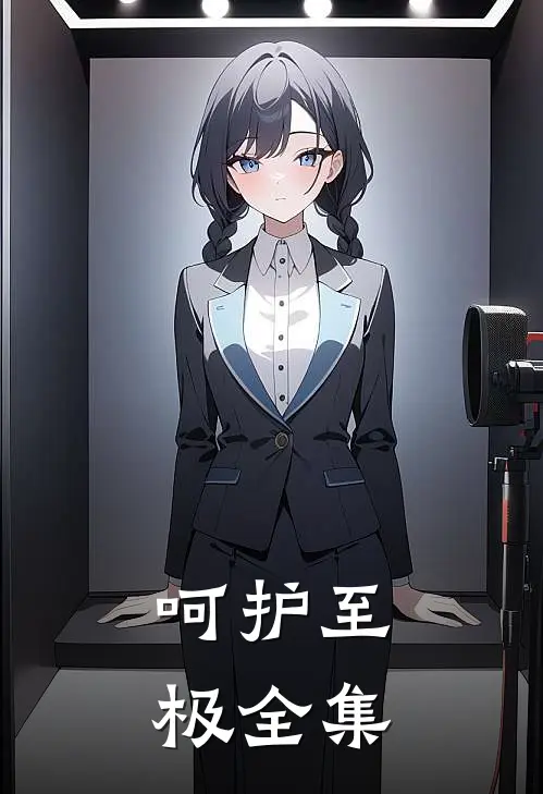 呵护至极 全集