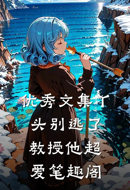 优秀文集丫头别逃了教授他超爱笔趣阁