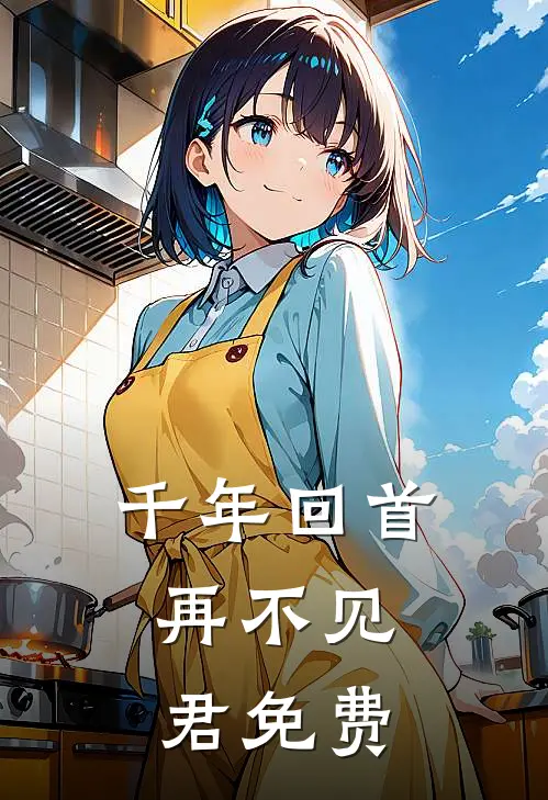 千年回首，再不见君免费