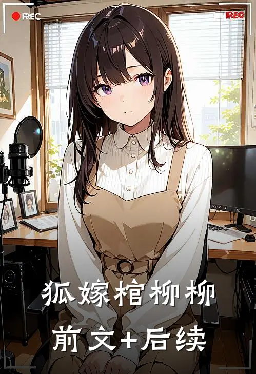 狐嫁棺柳柳前文+后续