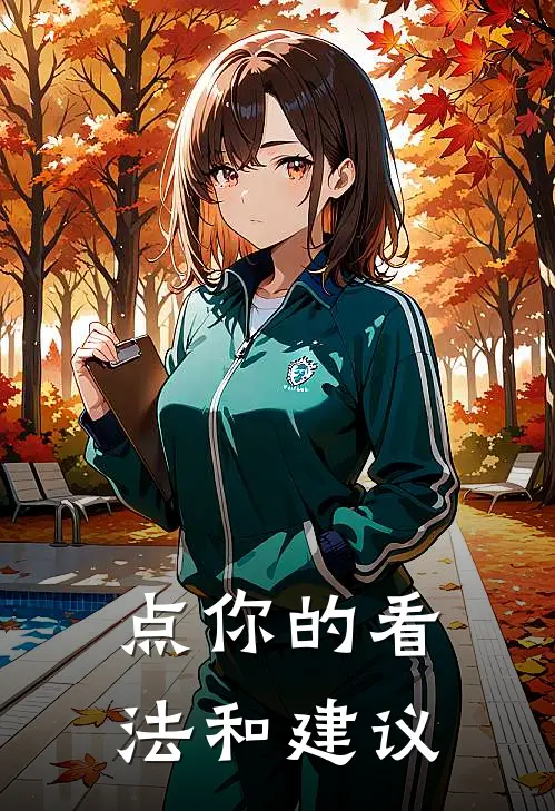 点你的看法和建议怎么回复