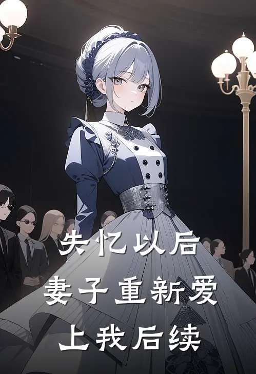 失忆以后,妻子重新爱上我后续免费观看