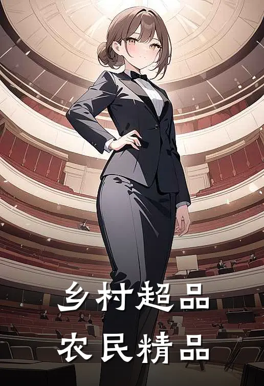 乡村超品农民精品