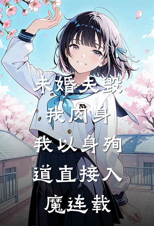 未婚夫毁我肉身,我以身殉道直接入魔连载